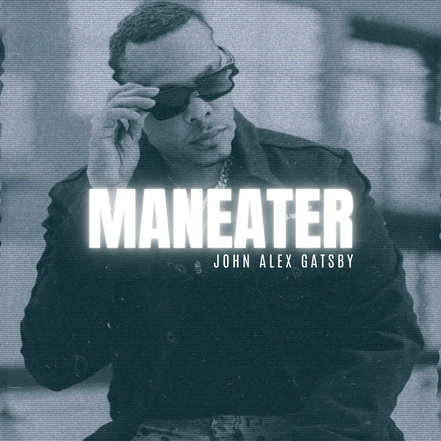 John Alex Gatsby