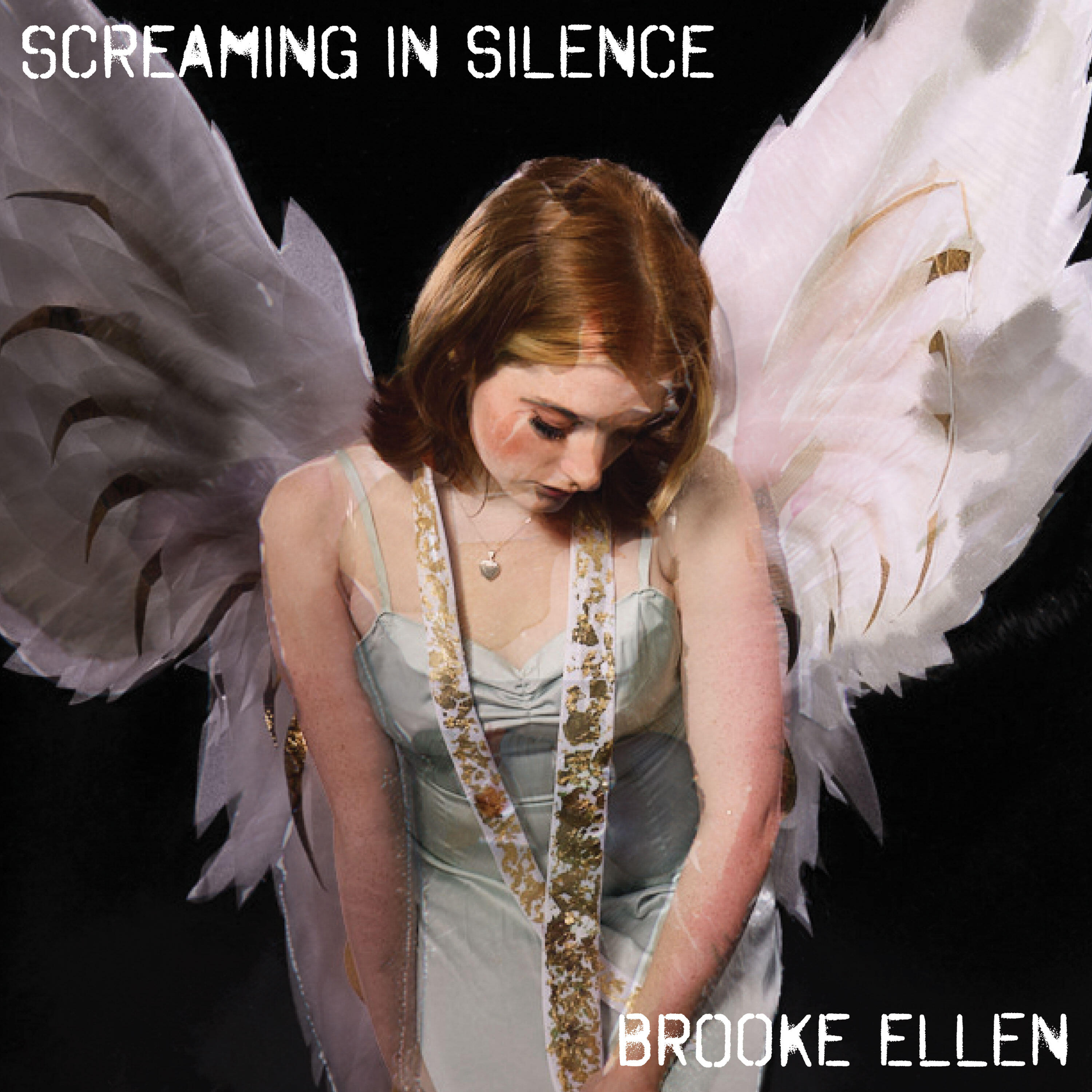Brooke Ellen