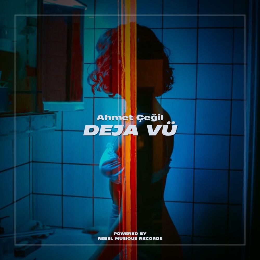 Релиз Deja Vü