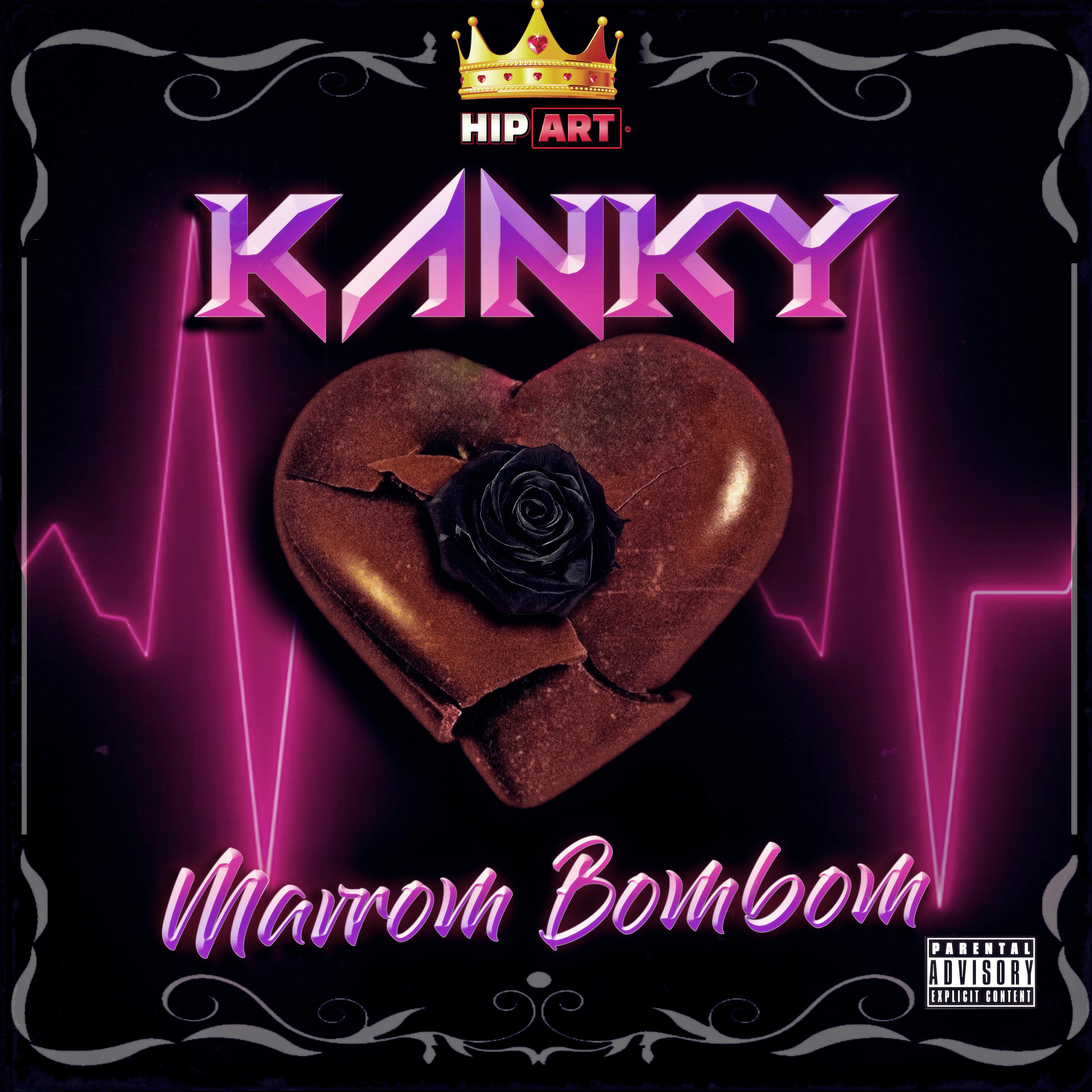 Kanky