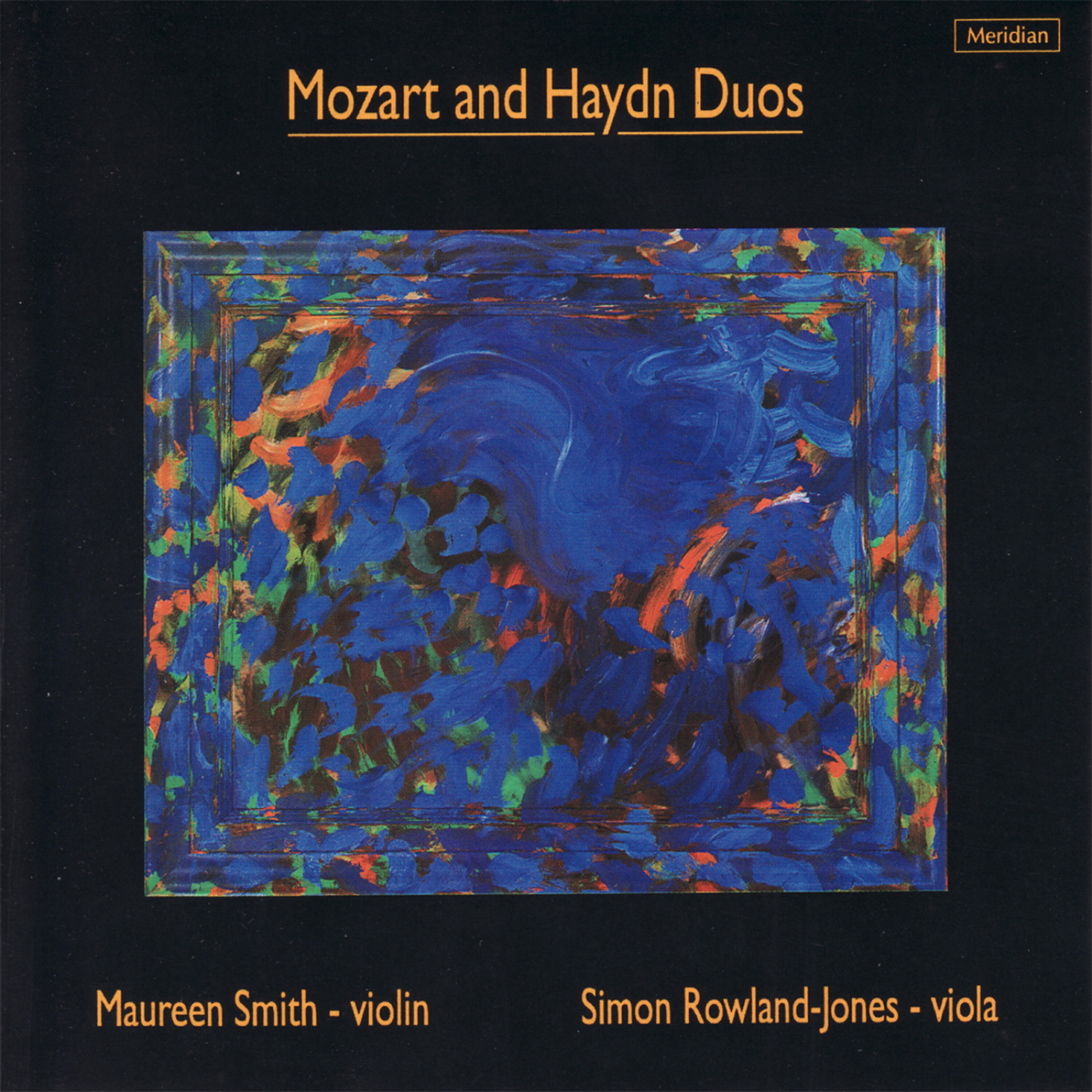 Maureen Smith