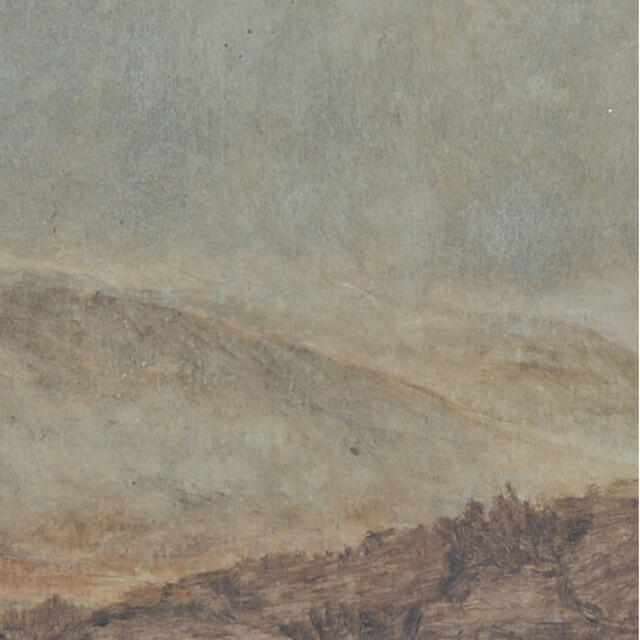 Релиз Ronda de Val de San Lorenzo