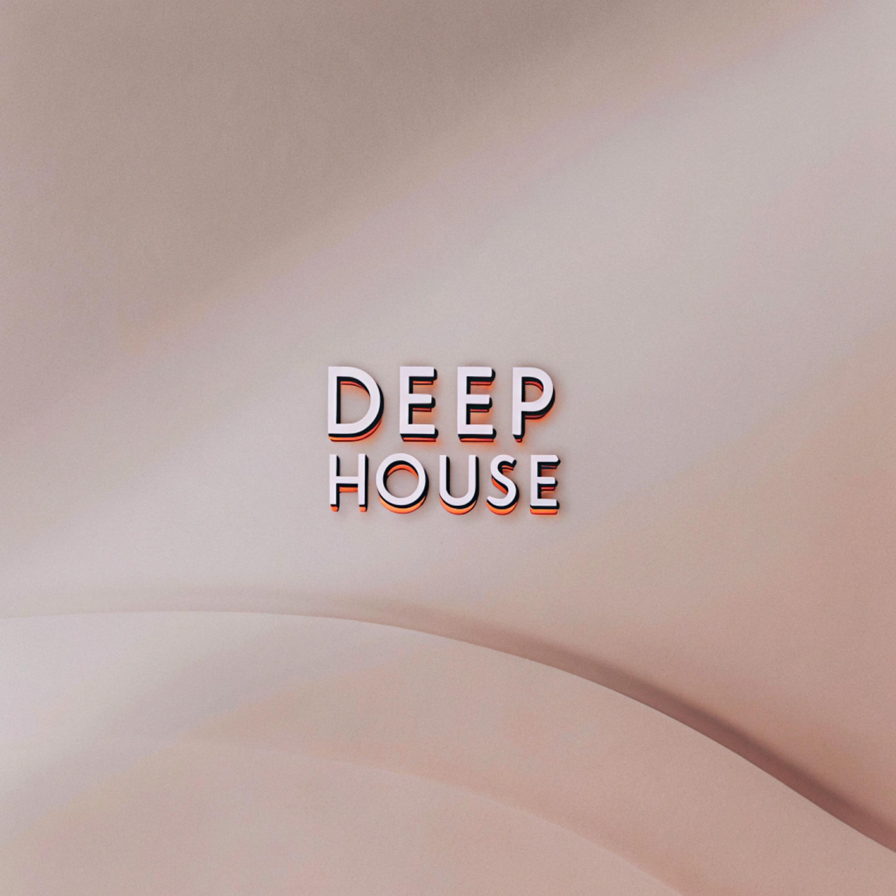 Релиз Deep House