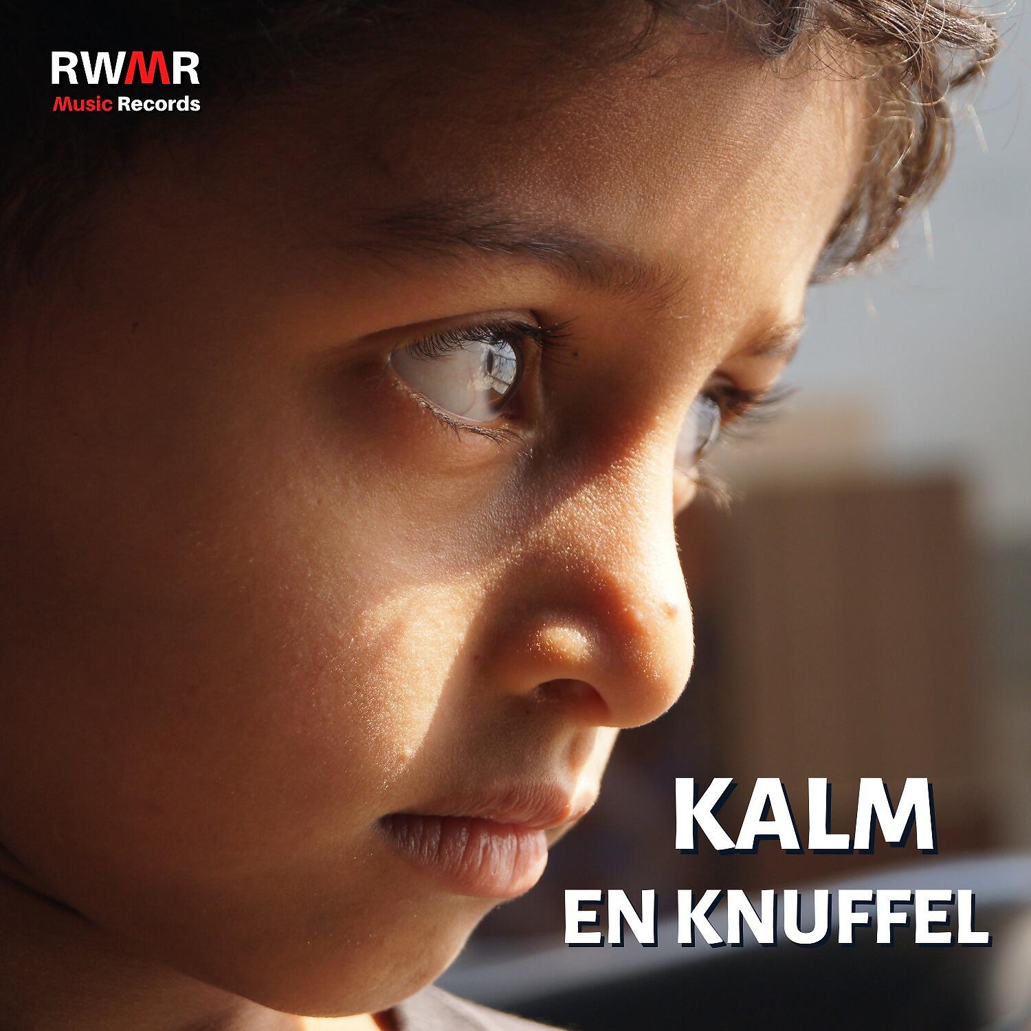 RW Kalmeren voor het slapen gaan