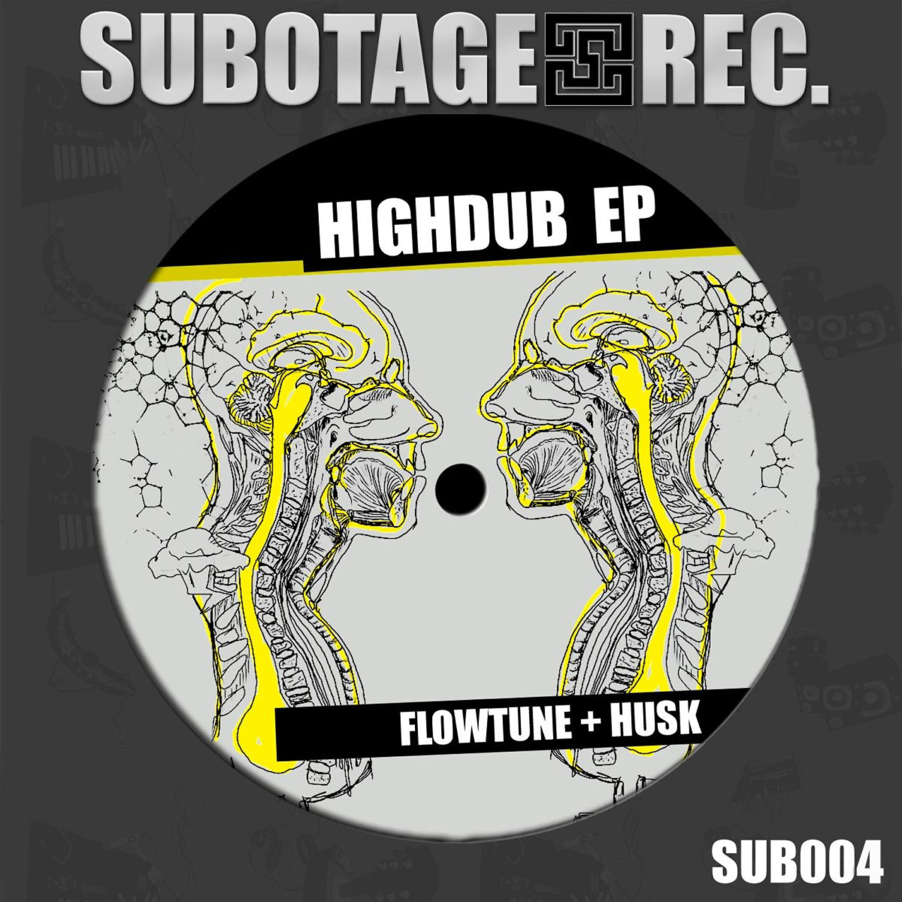 Flowtune