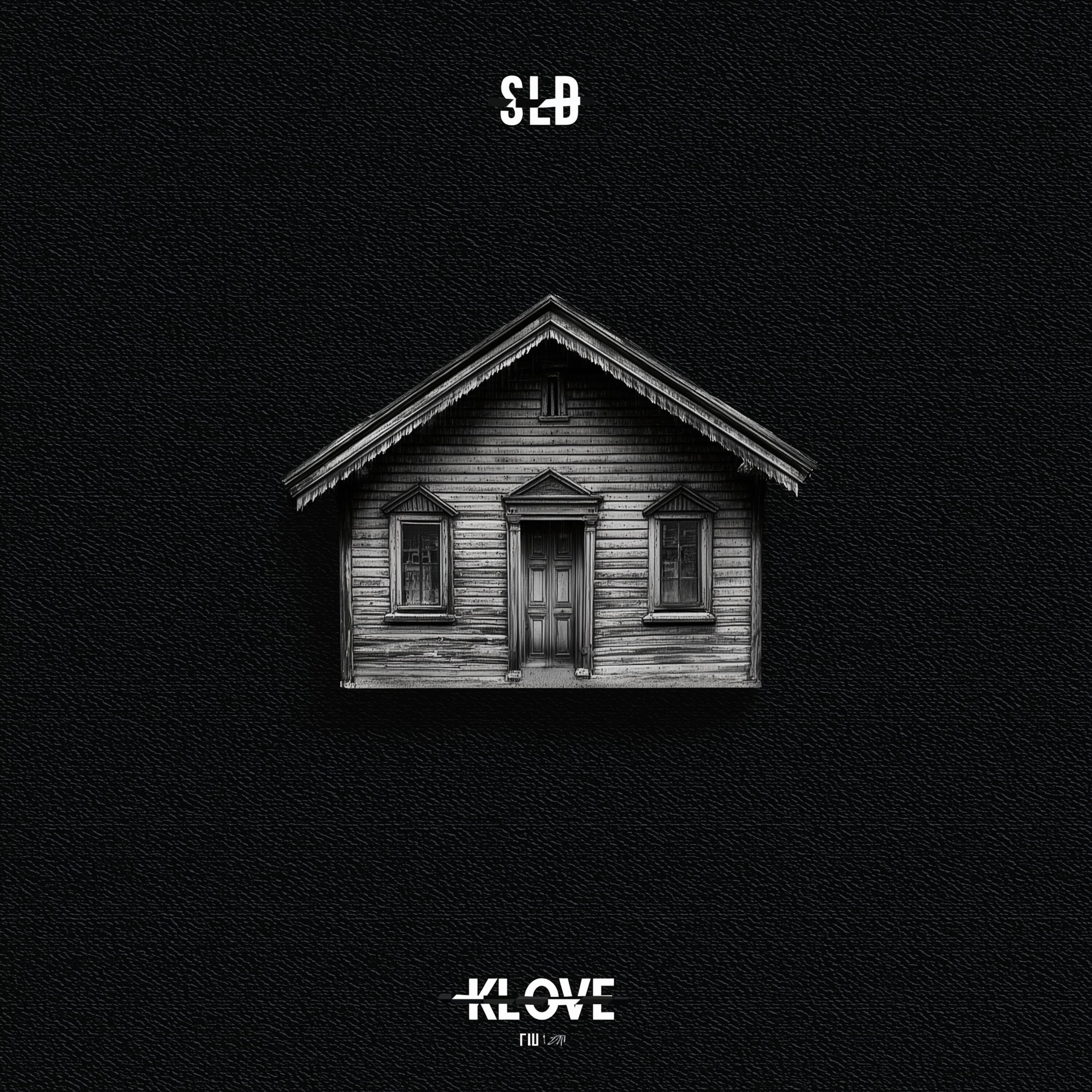 K.Love