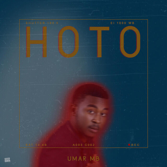 Релиз Hoto