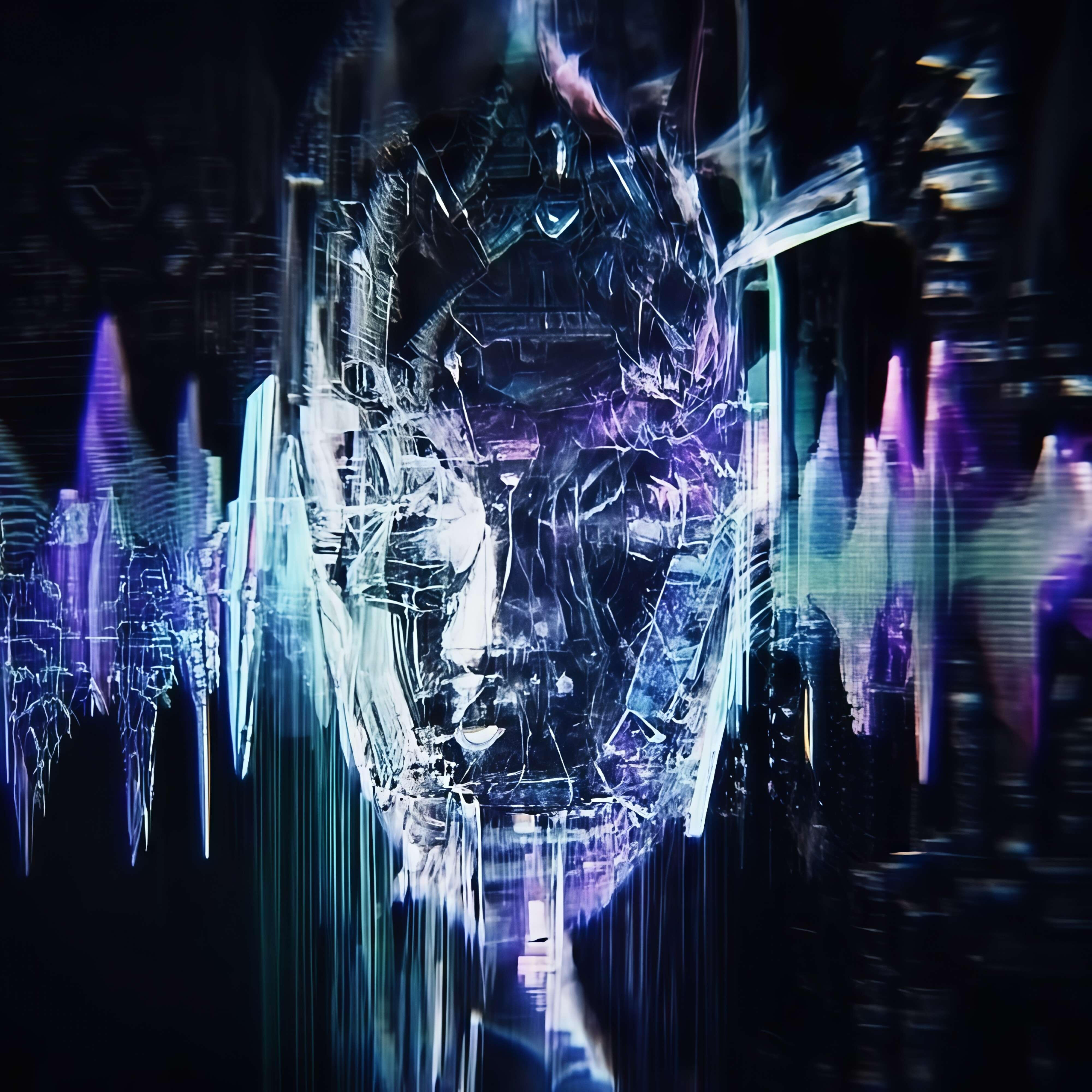 Релиз NEURAL FLOW