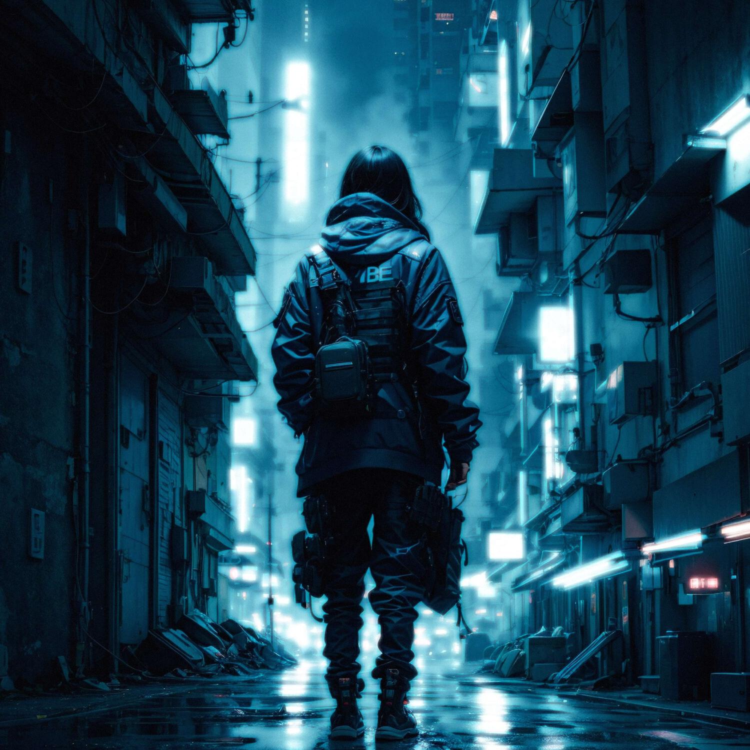 Релиз Empty