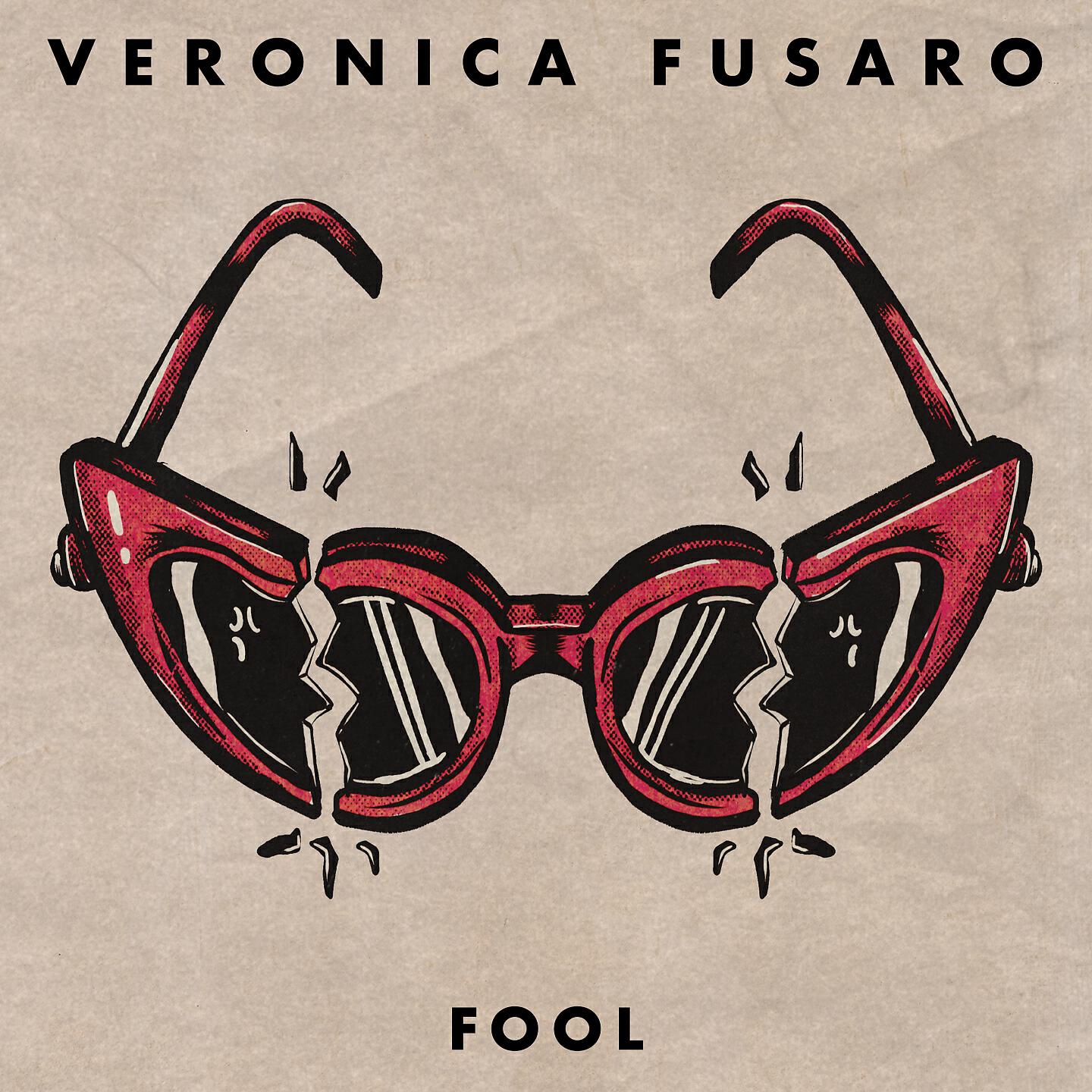 Релиз Fool