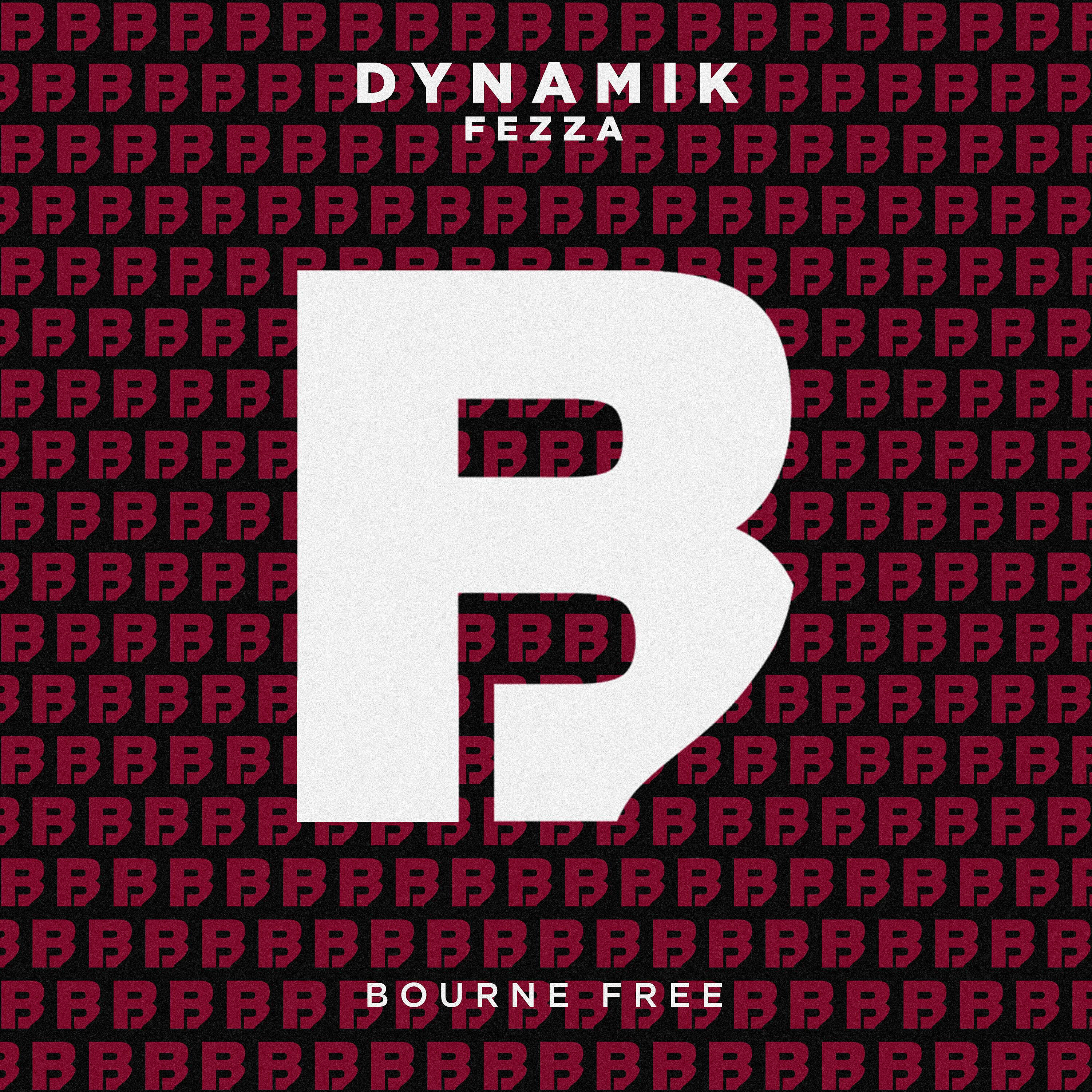 Релиз Dynamik