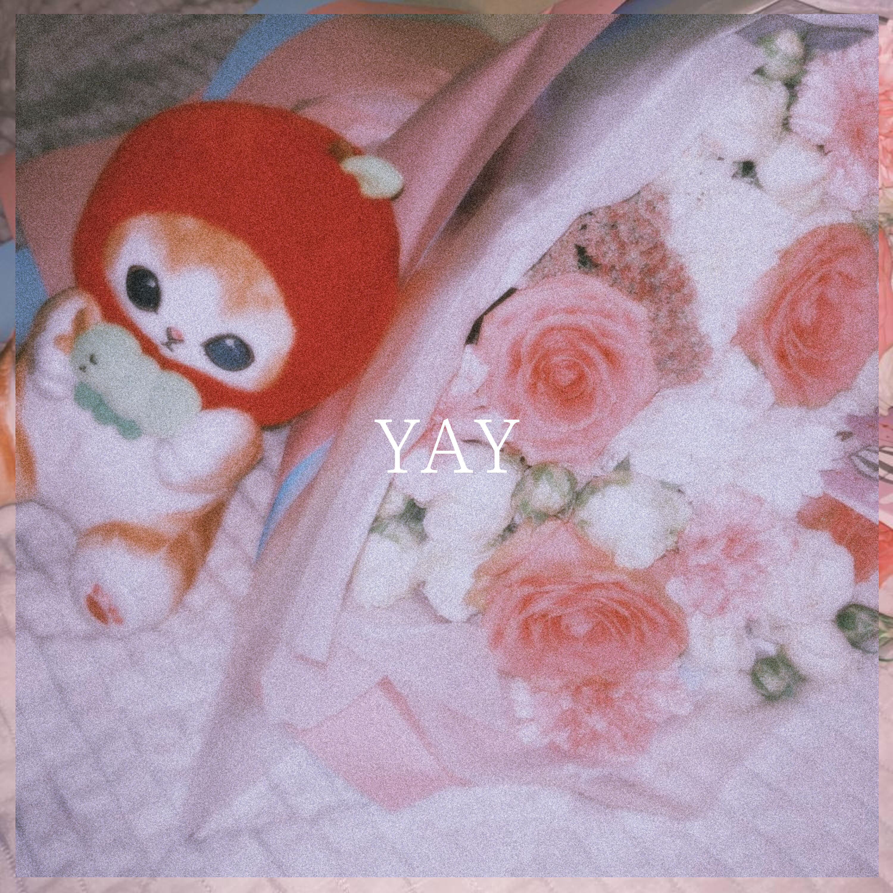 Релиз YAY