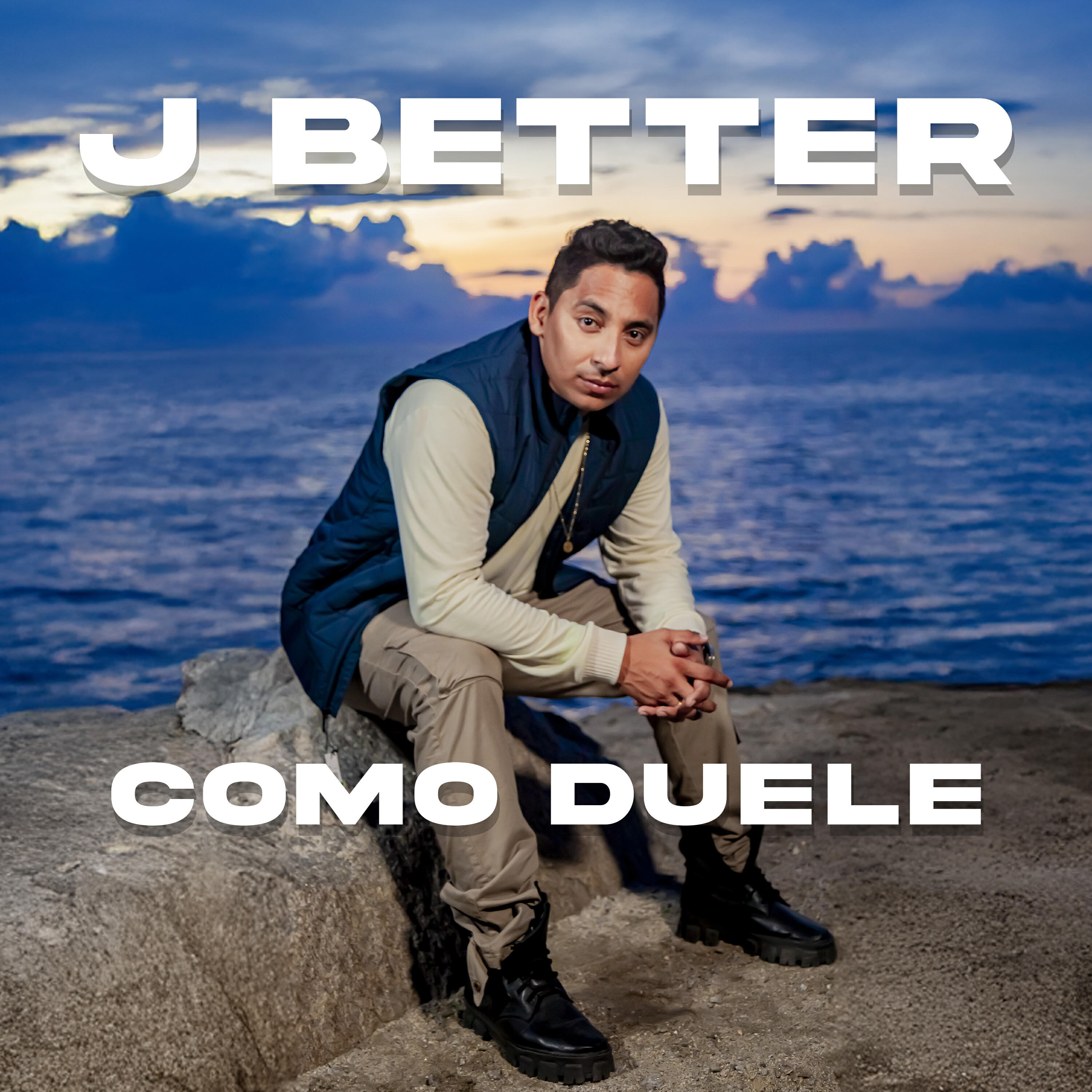 Релиз Como Duele