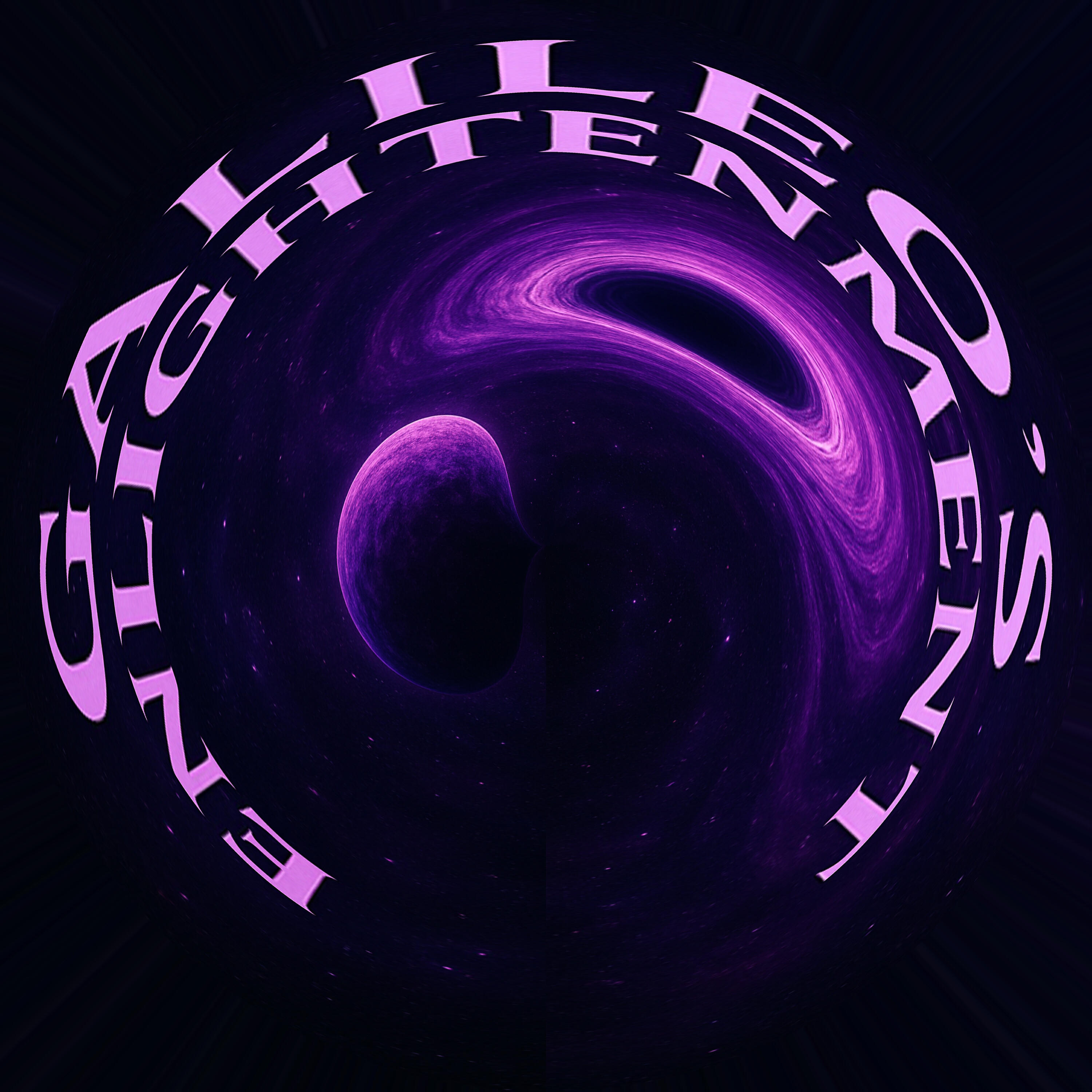 sxddxn