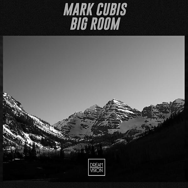 Релиз Big Room