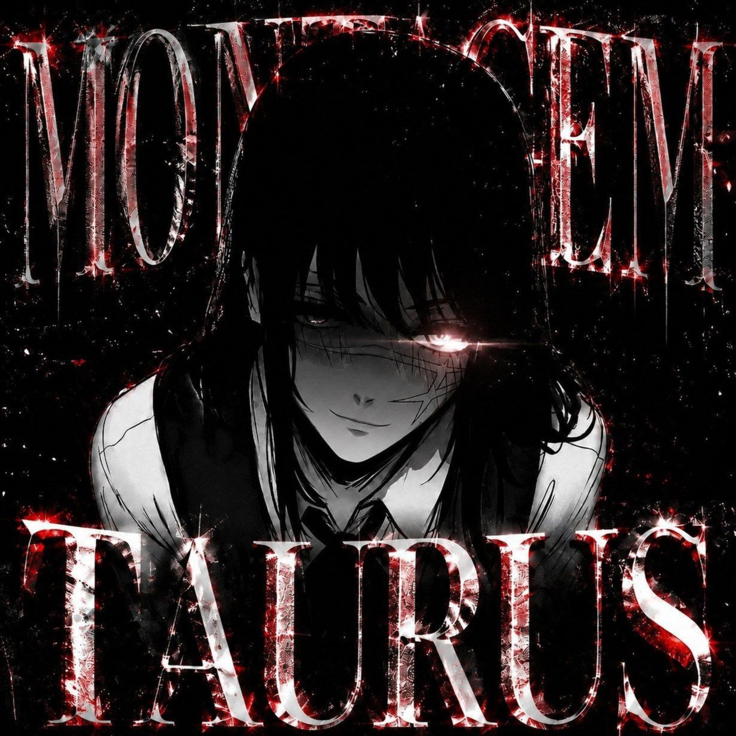Релиз MONTAGEM TAURUS