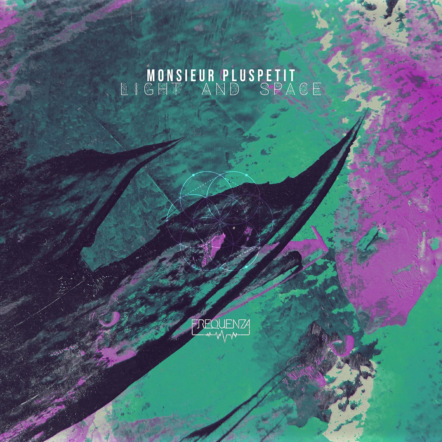 Monsieur Pluspetit