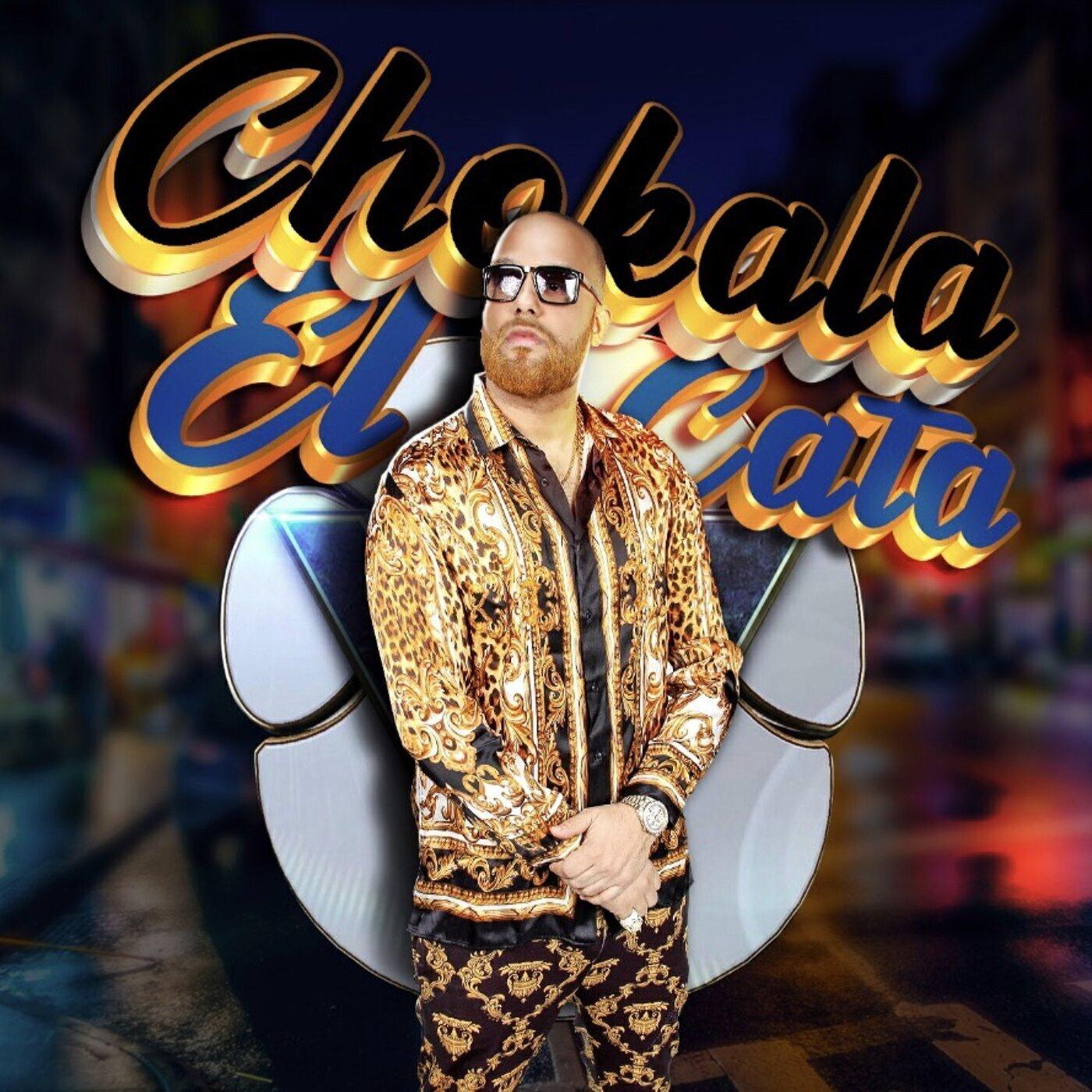 Релиз Chokala