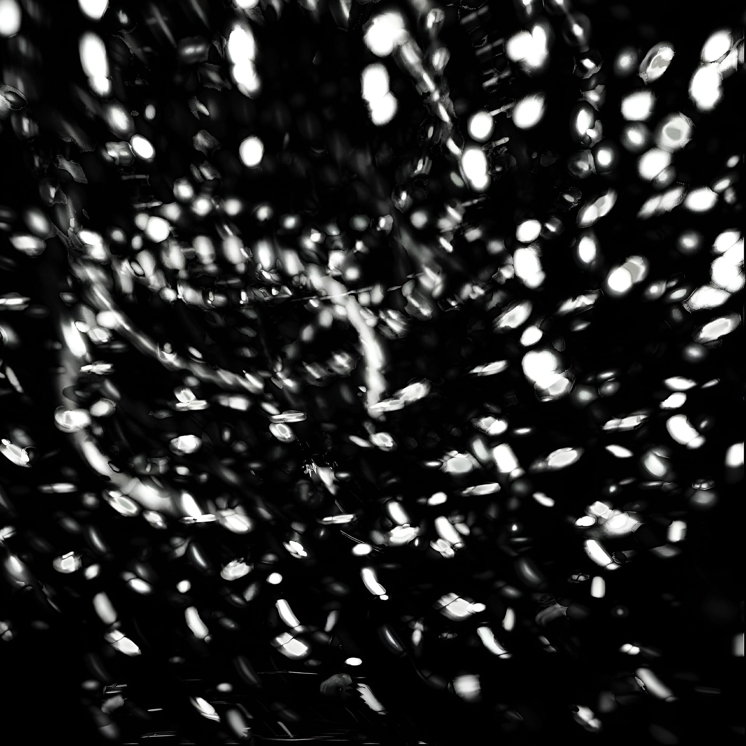 Релиз Станок