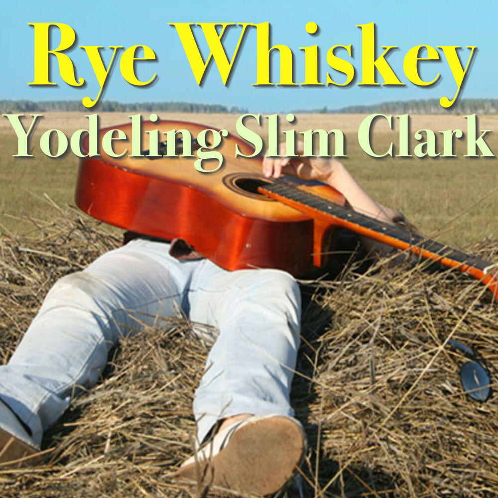 Релиз Rye Whiskey