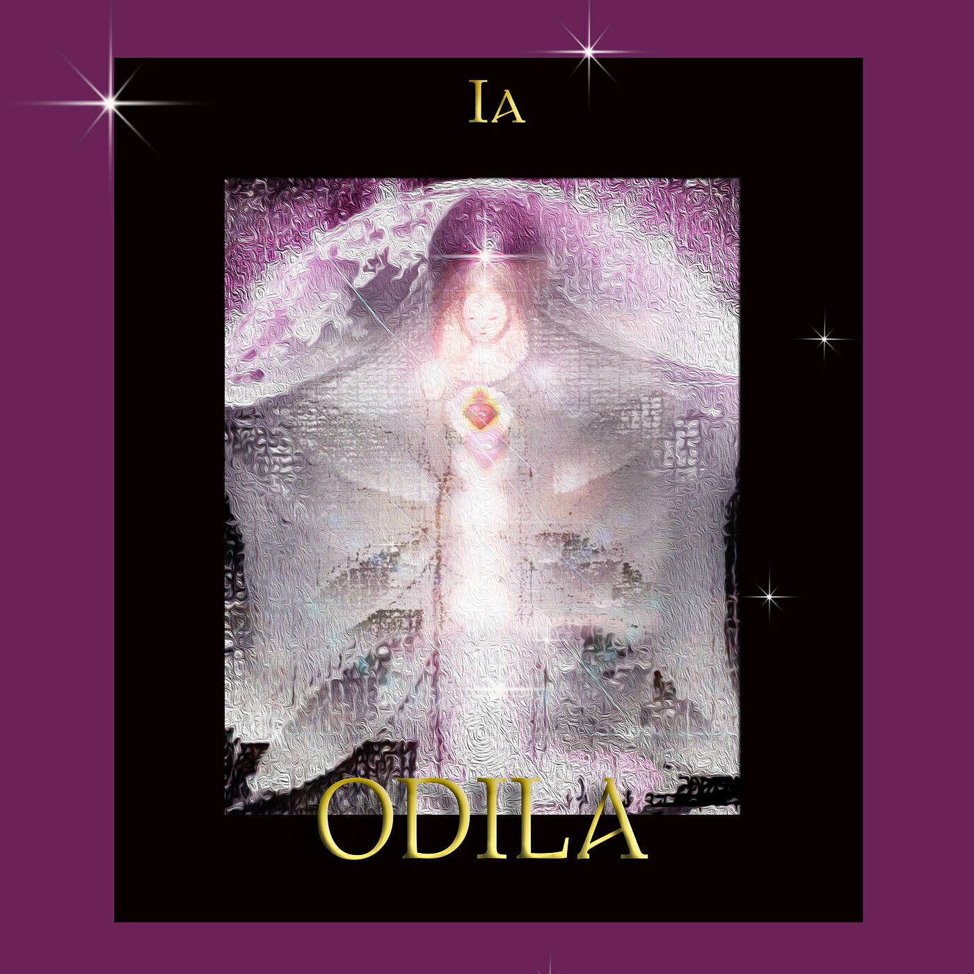Релиз Ia
