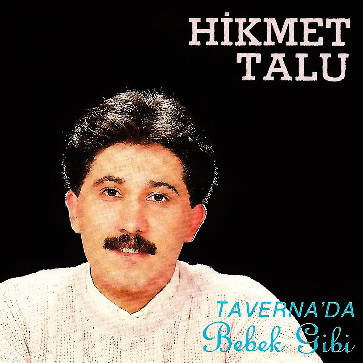 Релиз Tavernada / Bebek Gibi