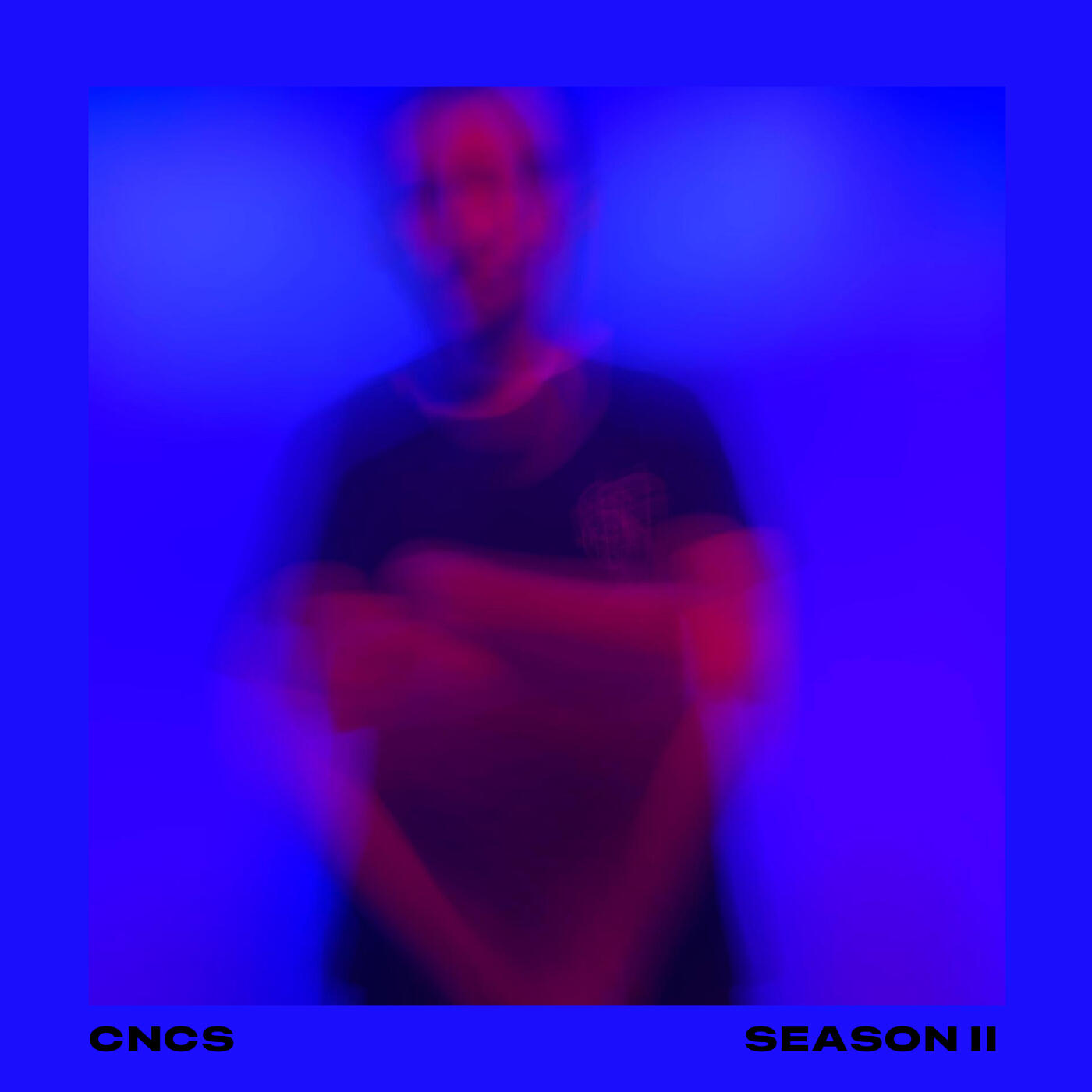 Релиз Season II