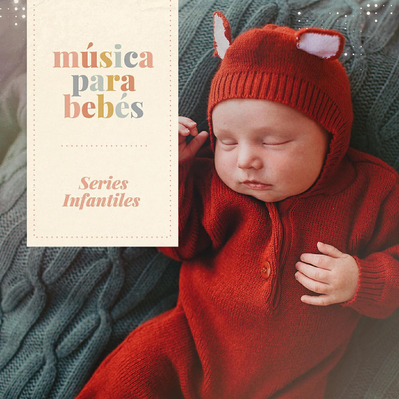 Música para Bebés