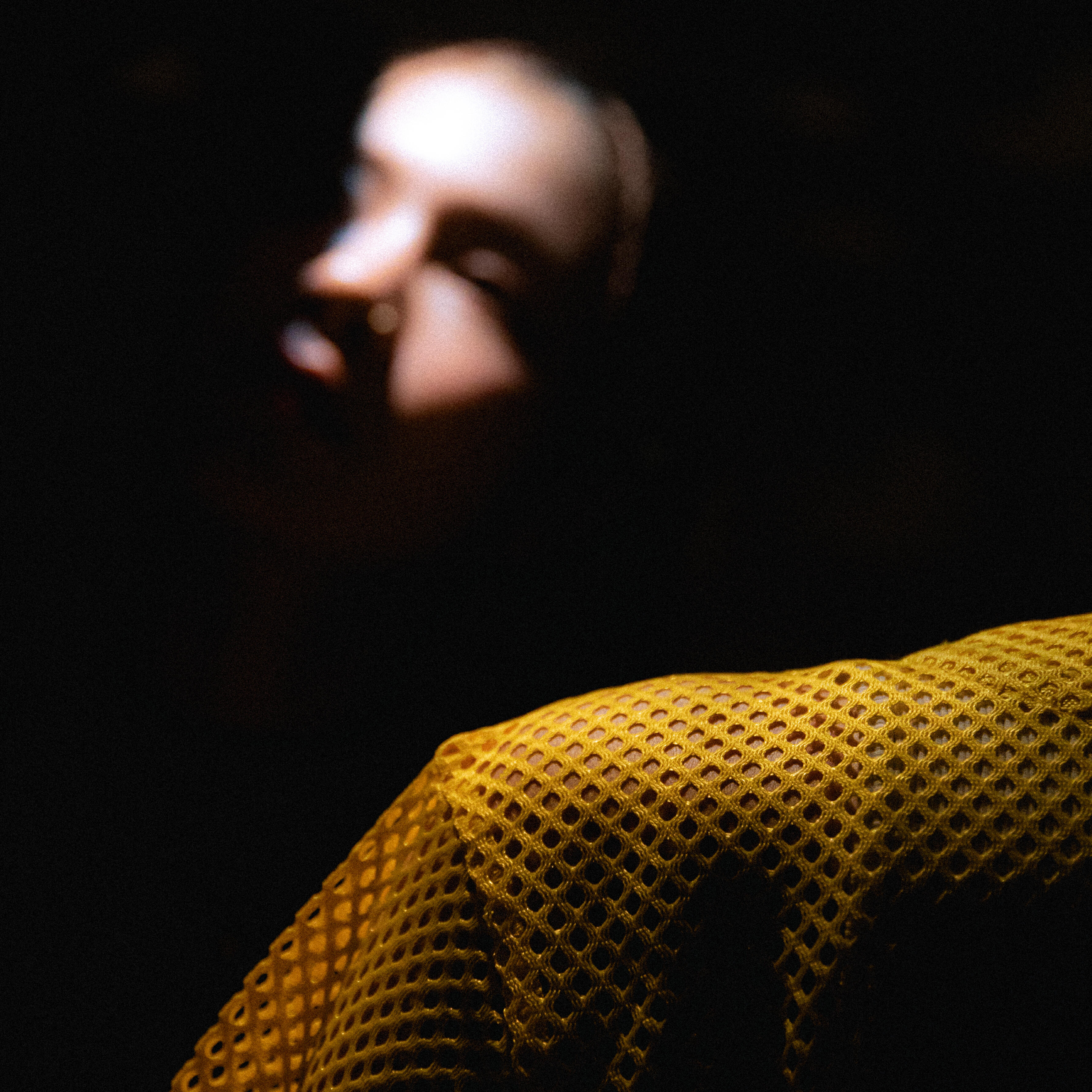 Релиз Dive