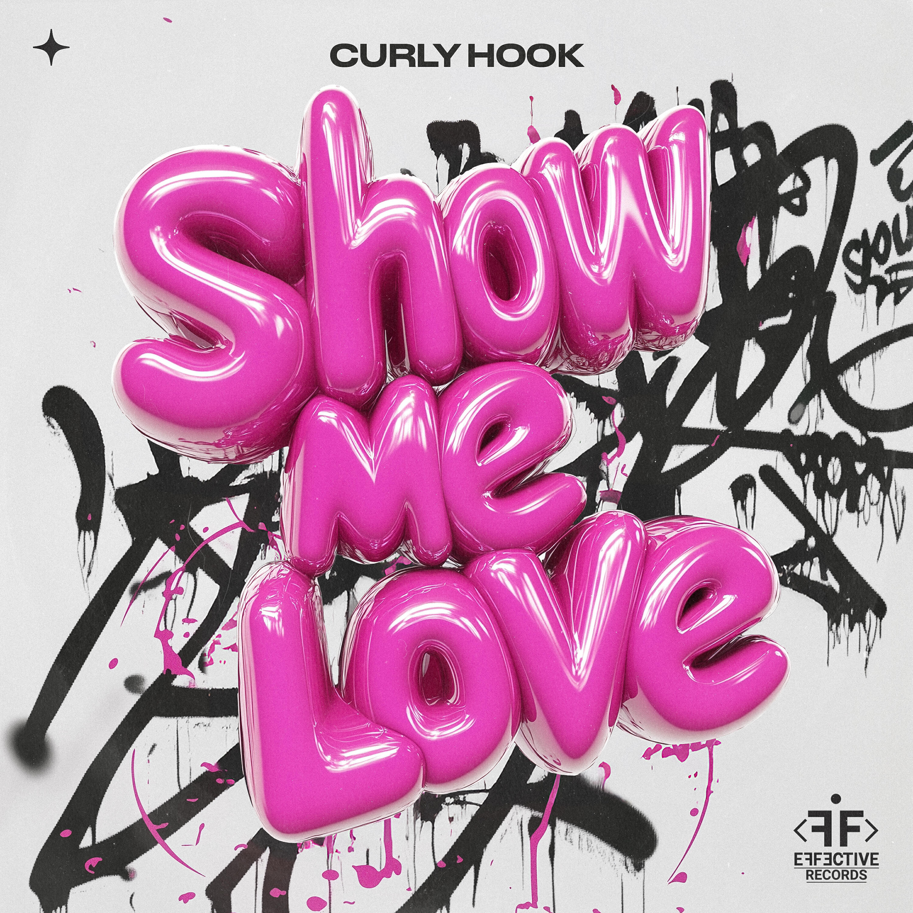 Релиз Show Me Love