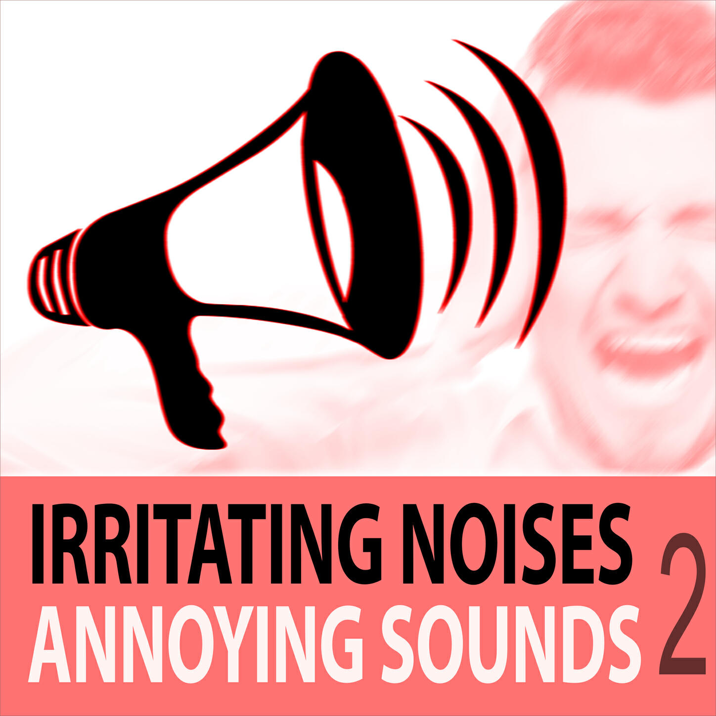 Sound King