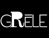 Grêle
