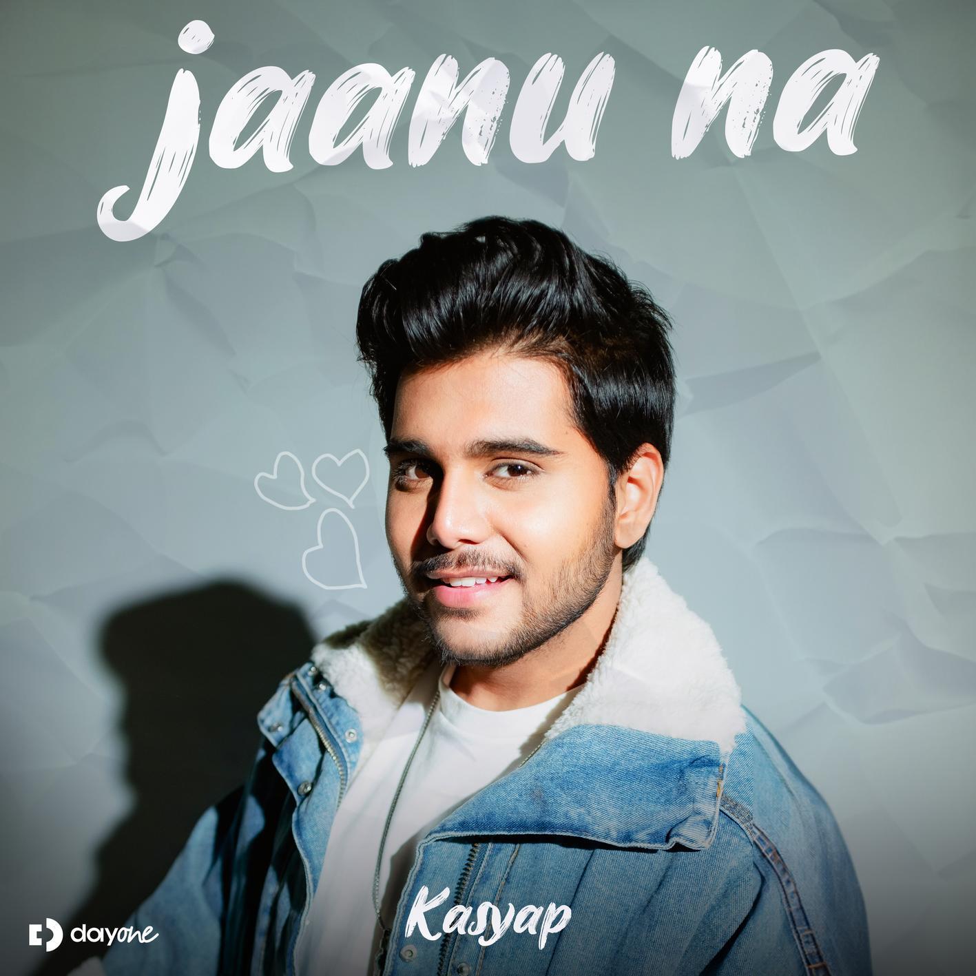 Релиз jaanu na