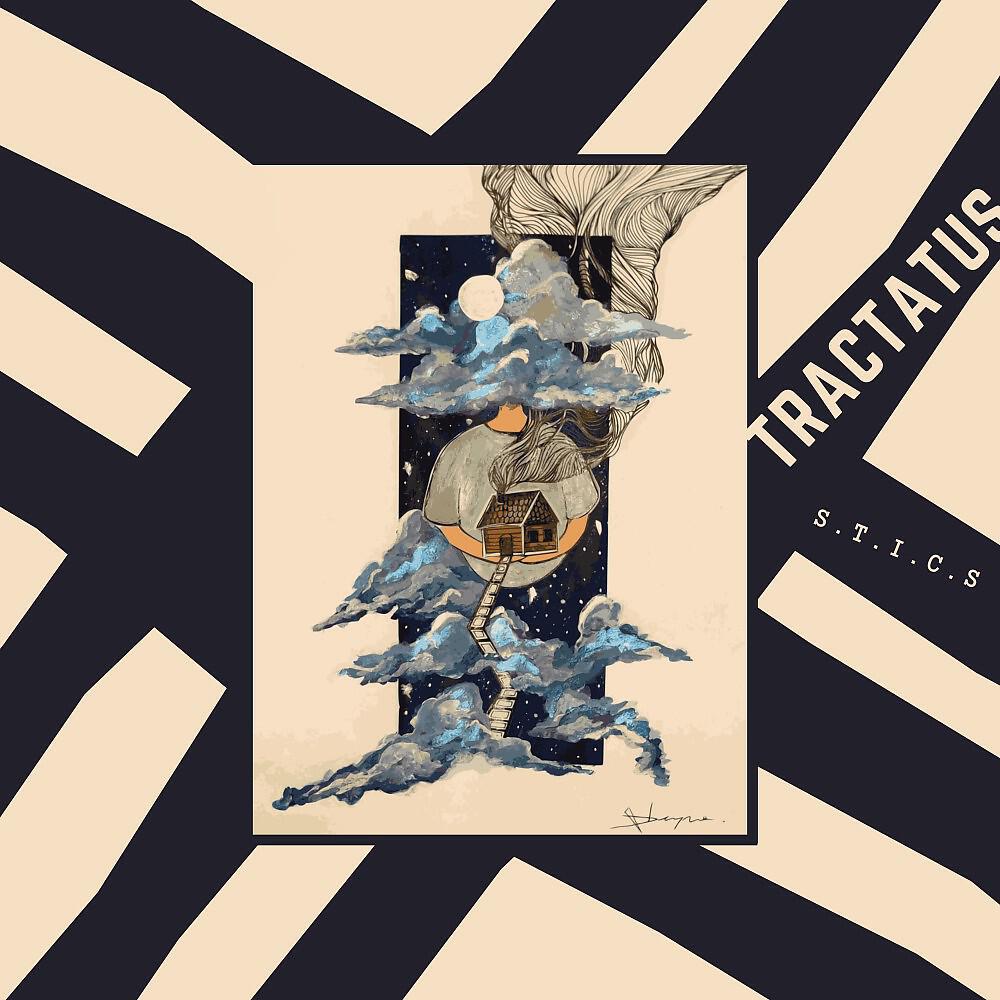 Релиз Tractatus