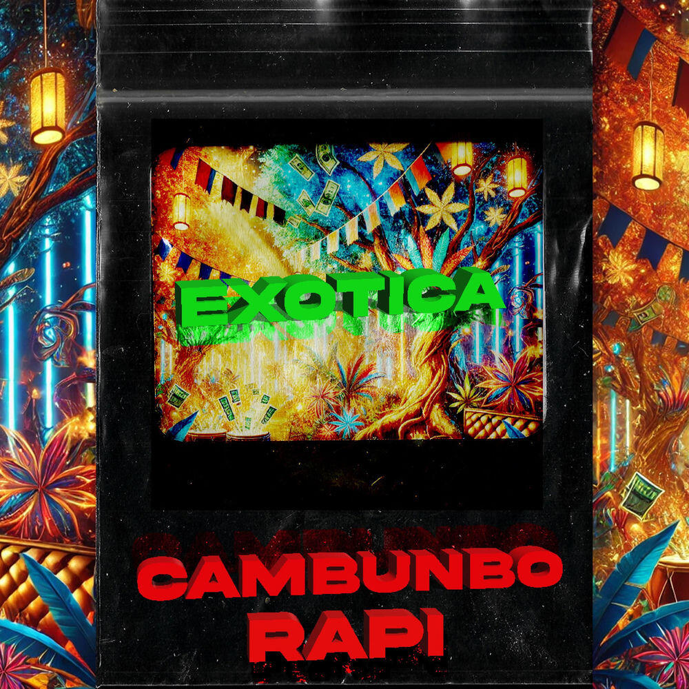 Cambunbo