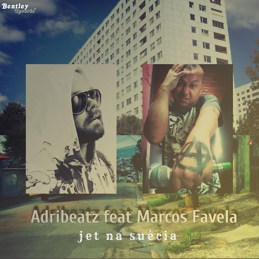Релиз Jet na Suécia