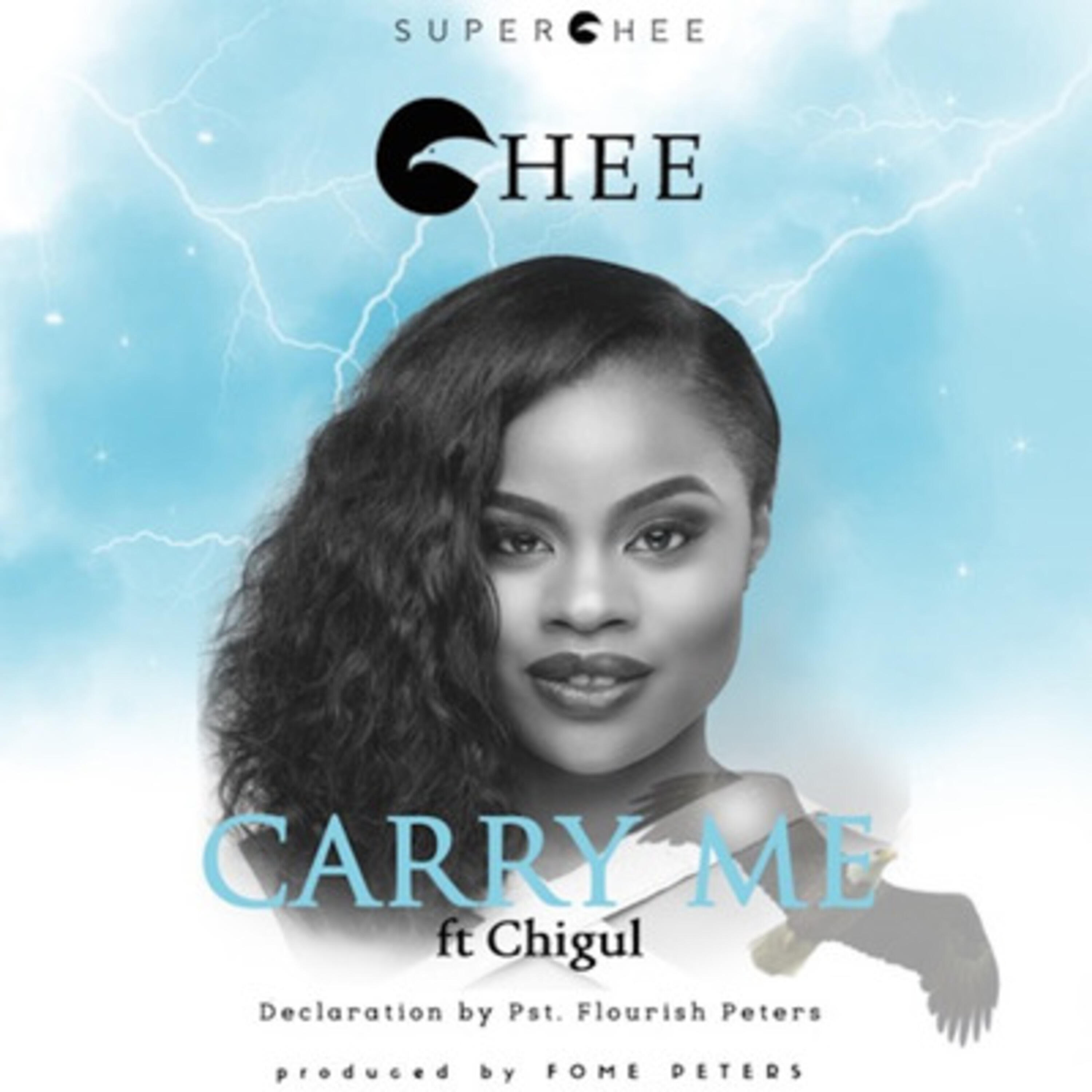 Chigul