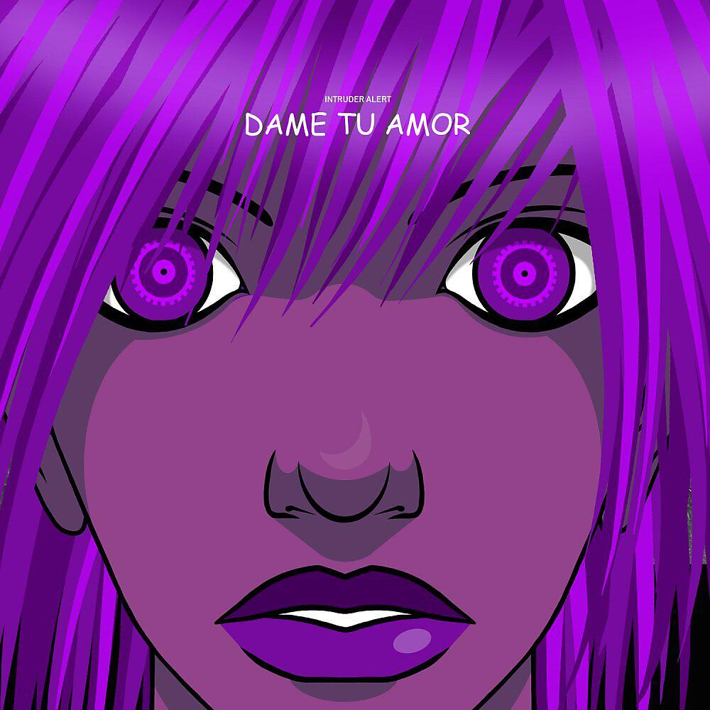 Релиз Dame Tu Amor