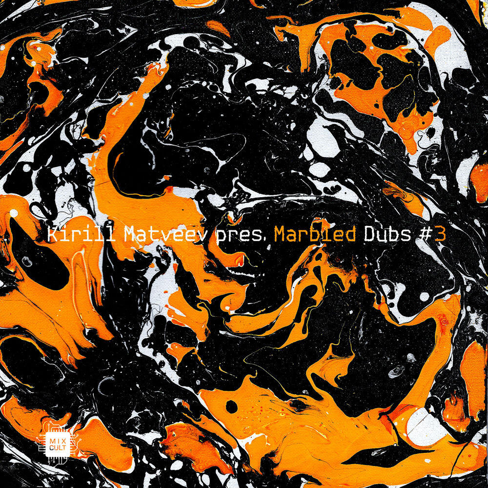 Coldicus