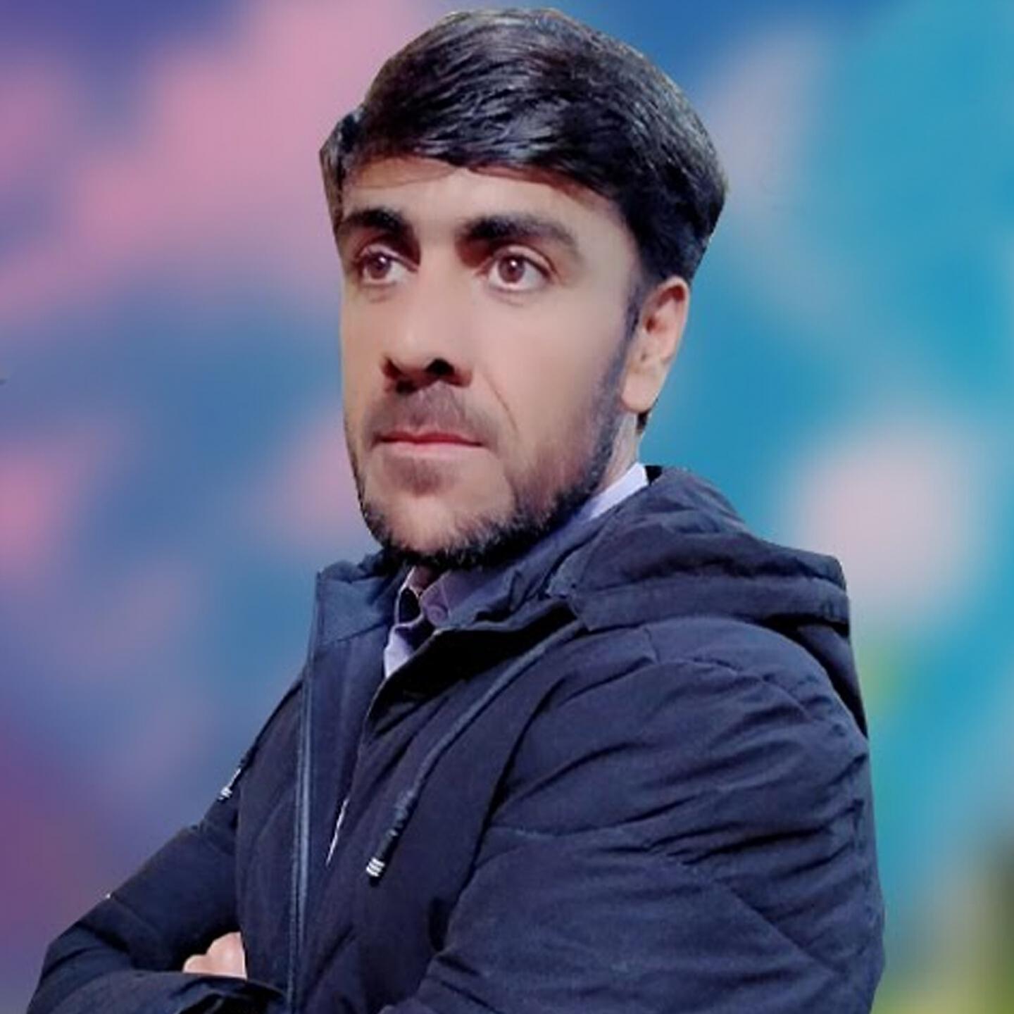 Релиз Nazar Na Se Lela