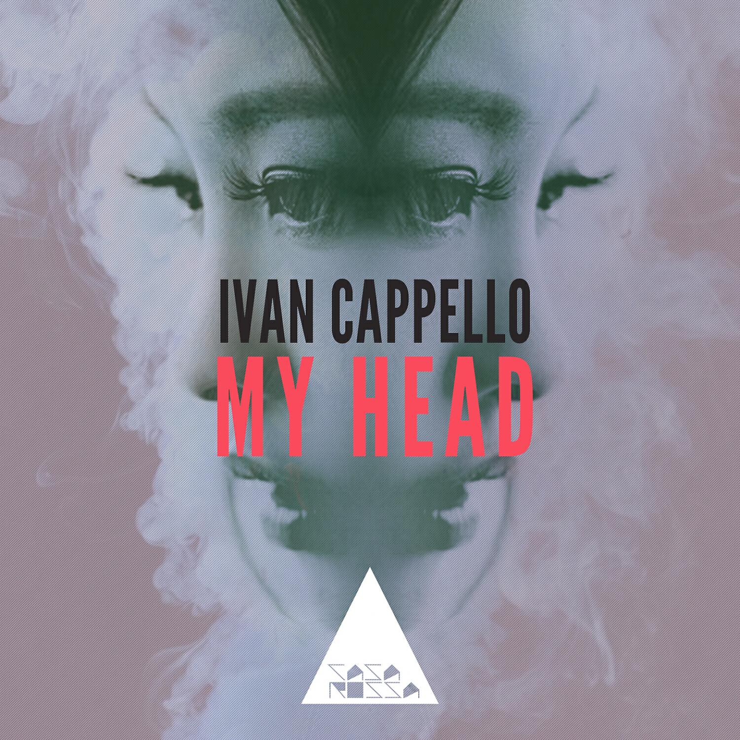 Релиз In My Head (Radio Edit)
