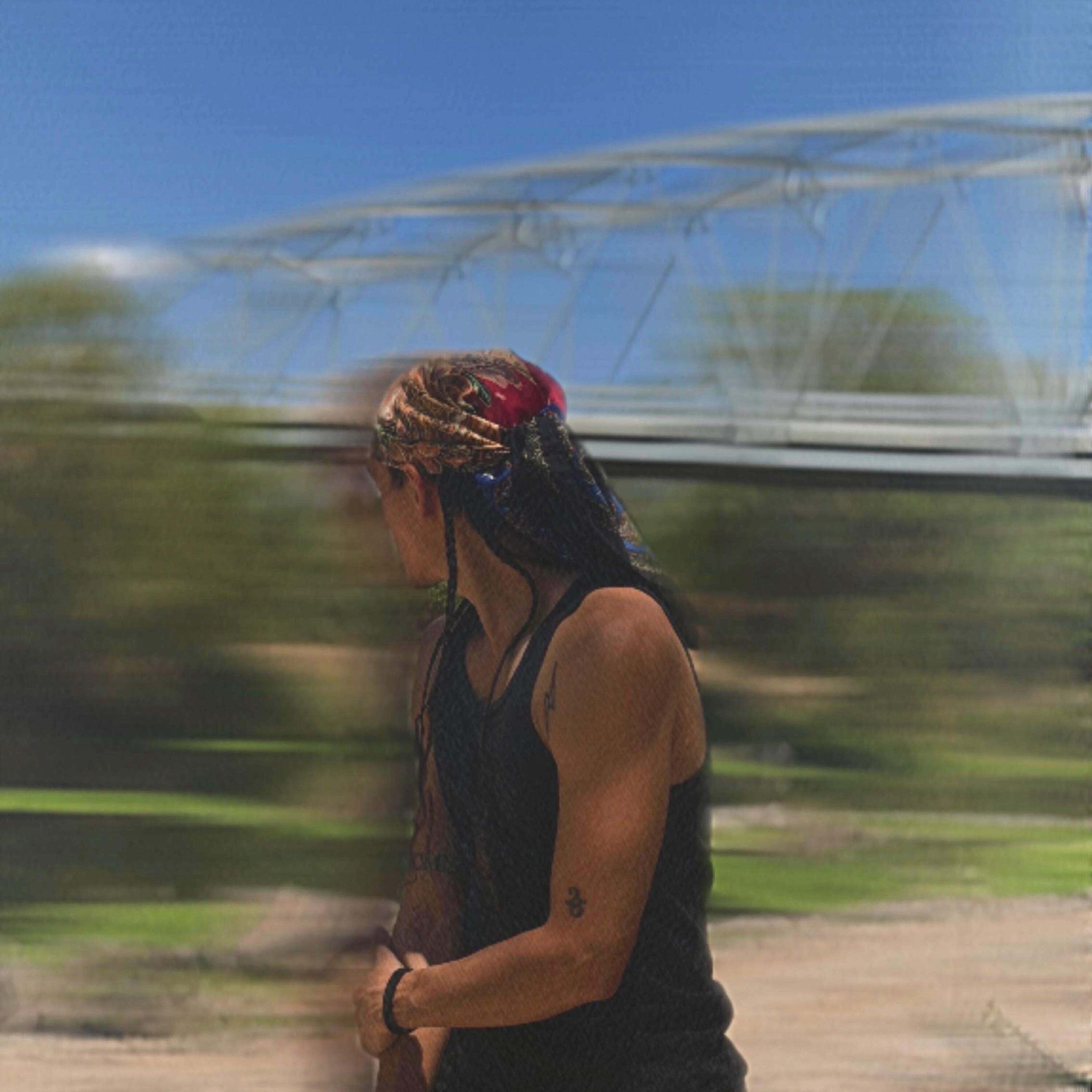 Deadboy Geezy