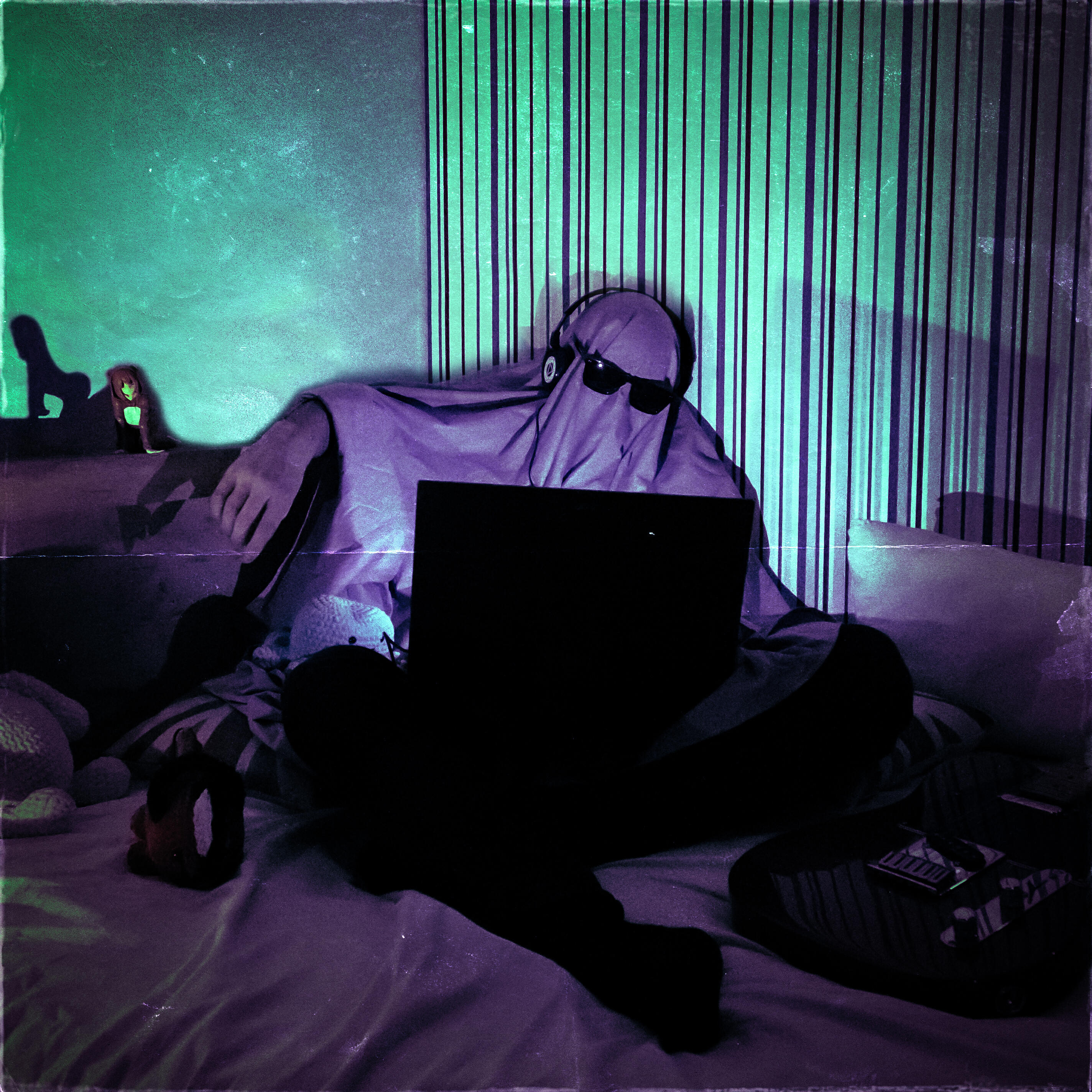 Релиз Пароли