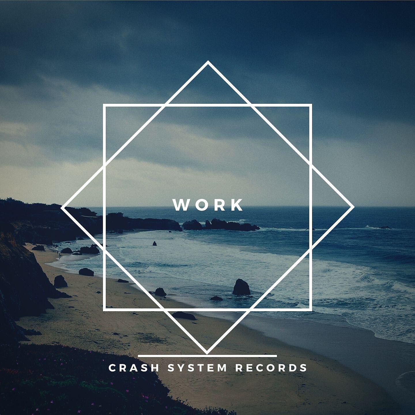Релиз Work
