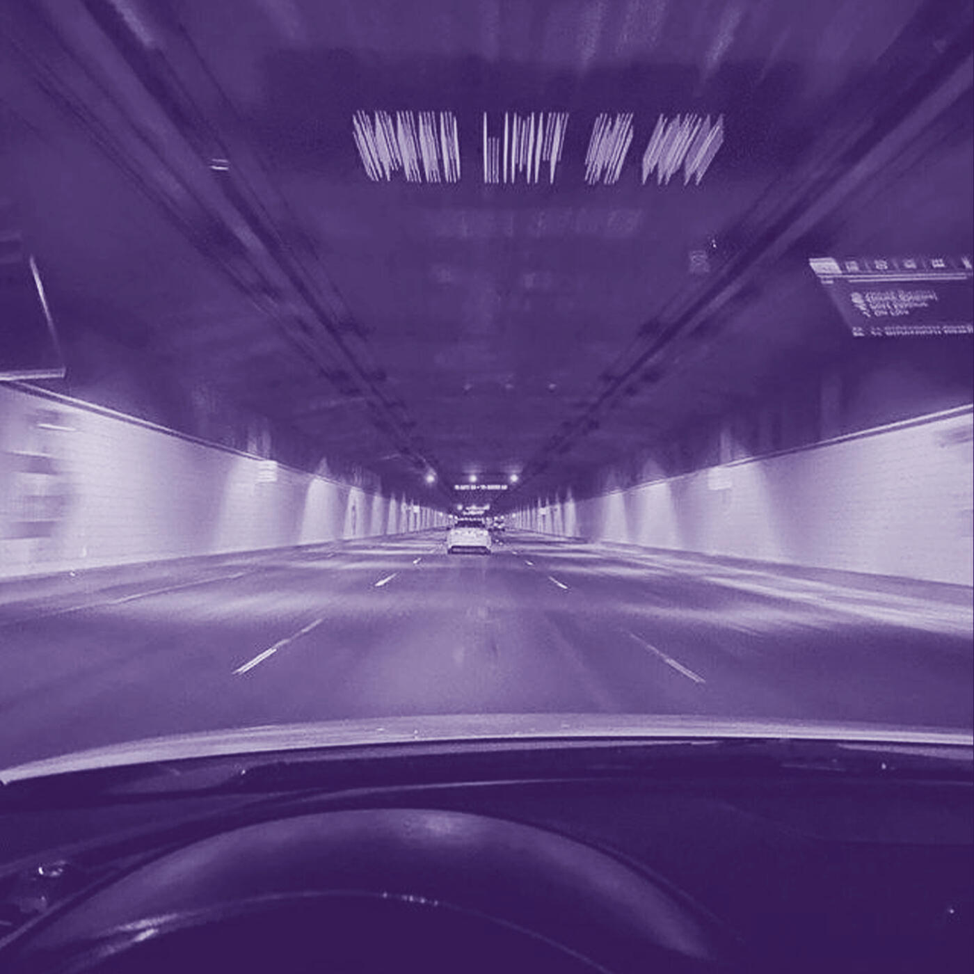 Релиз Influence (Slowed)