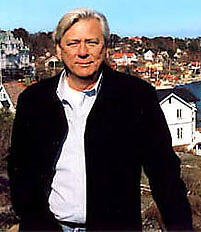Janne Önnerud