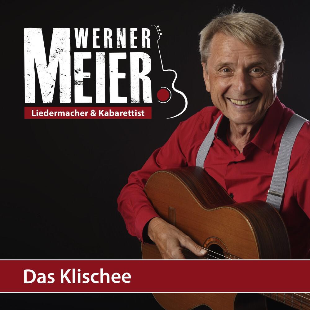 Релиз Das Klischee