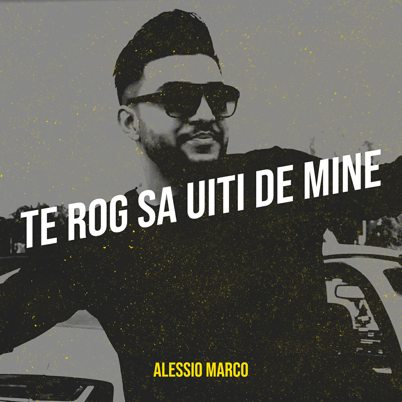 Релиз Te Rog Sa Uiti De Mine