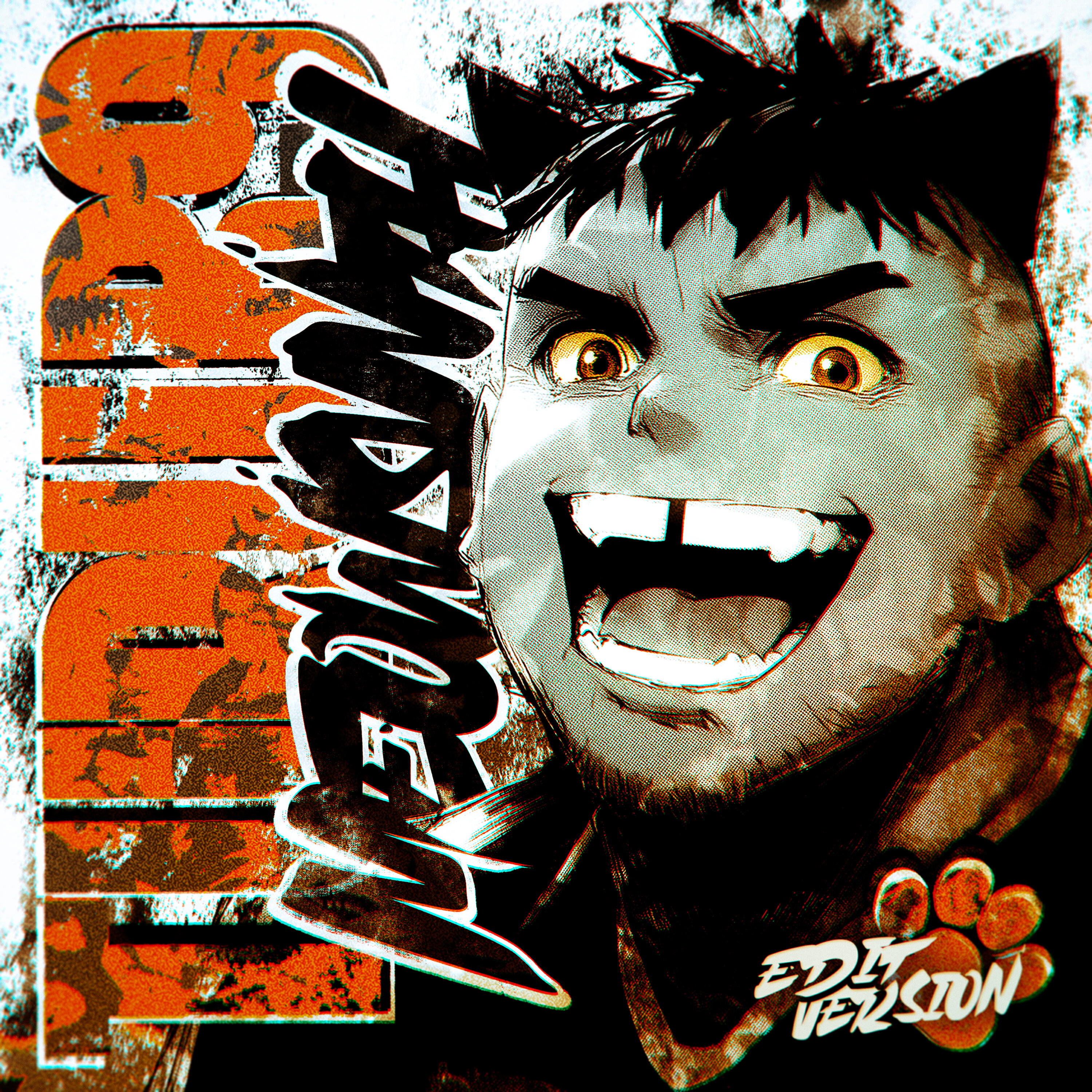 DJ CH4