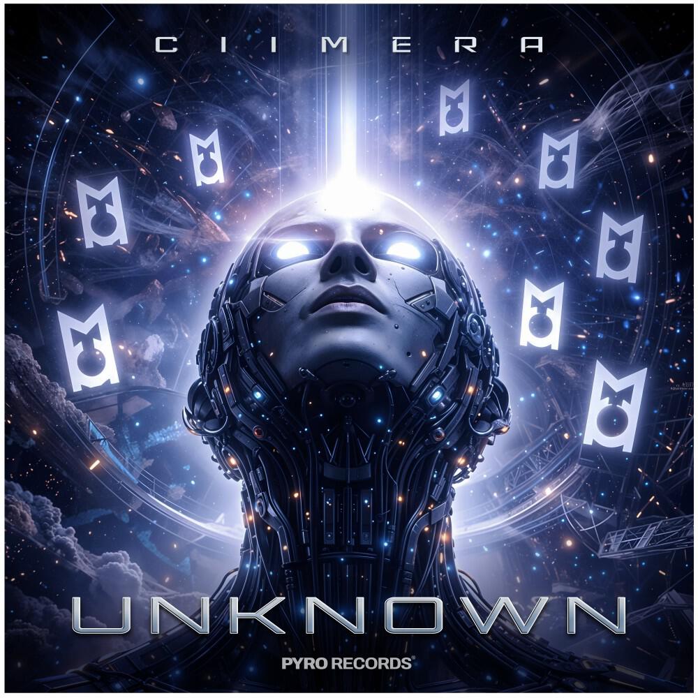 Релиз Unknown